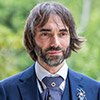 Cédric Villani